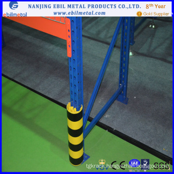 Top Popular Plastic Protection for Rack/ Shelf